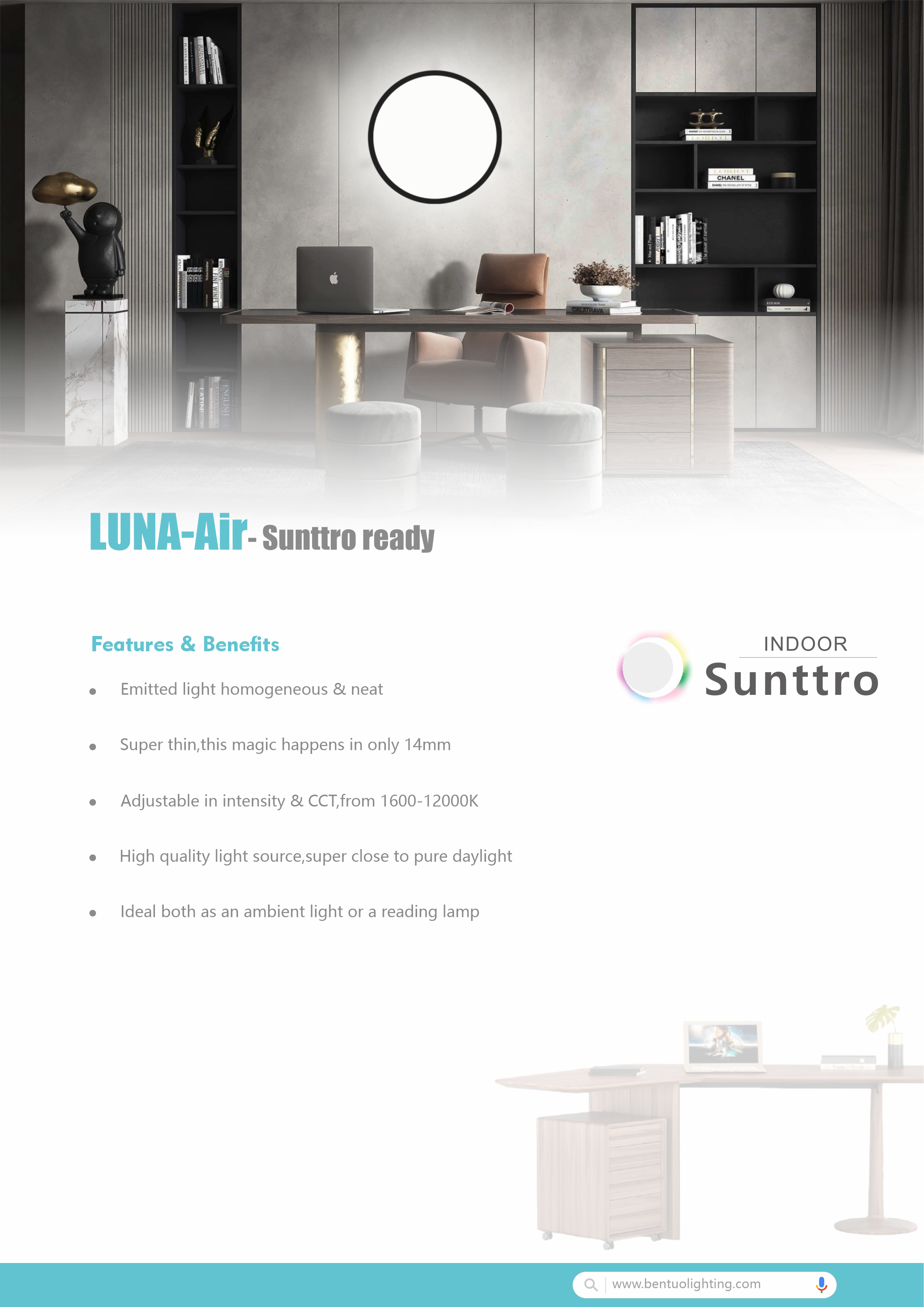 Luna-air- Sunttro ready详情页1.png