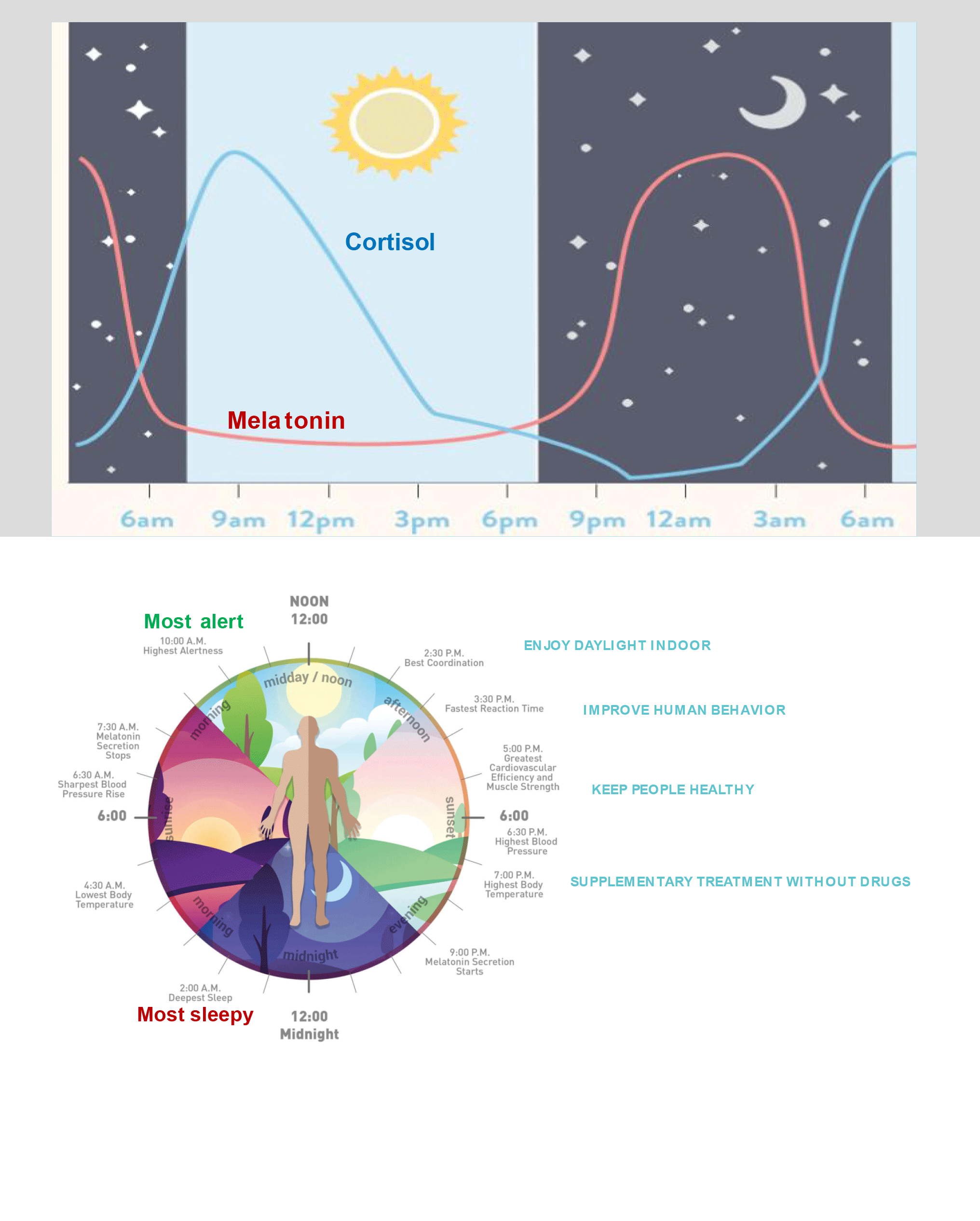 智能3_05.gif