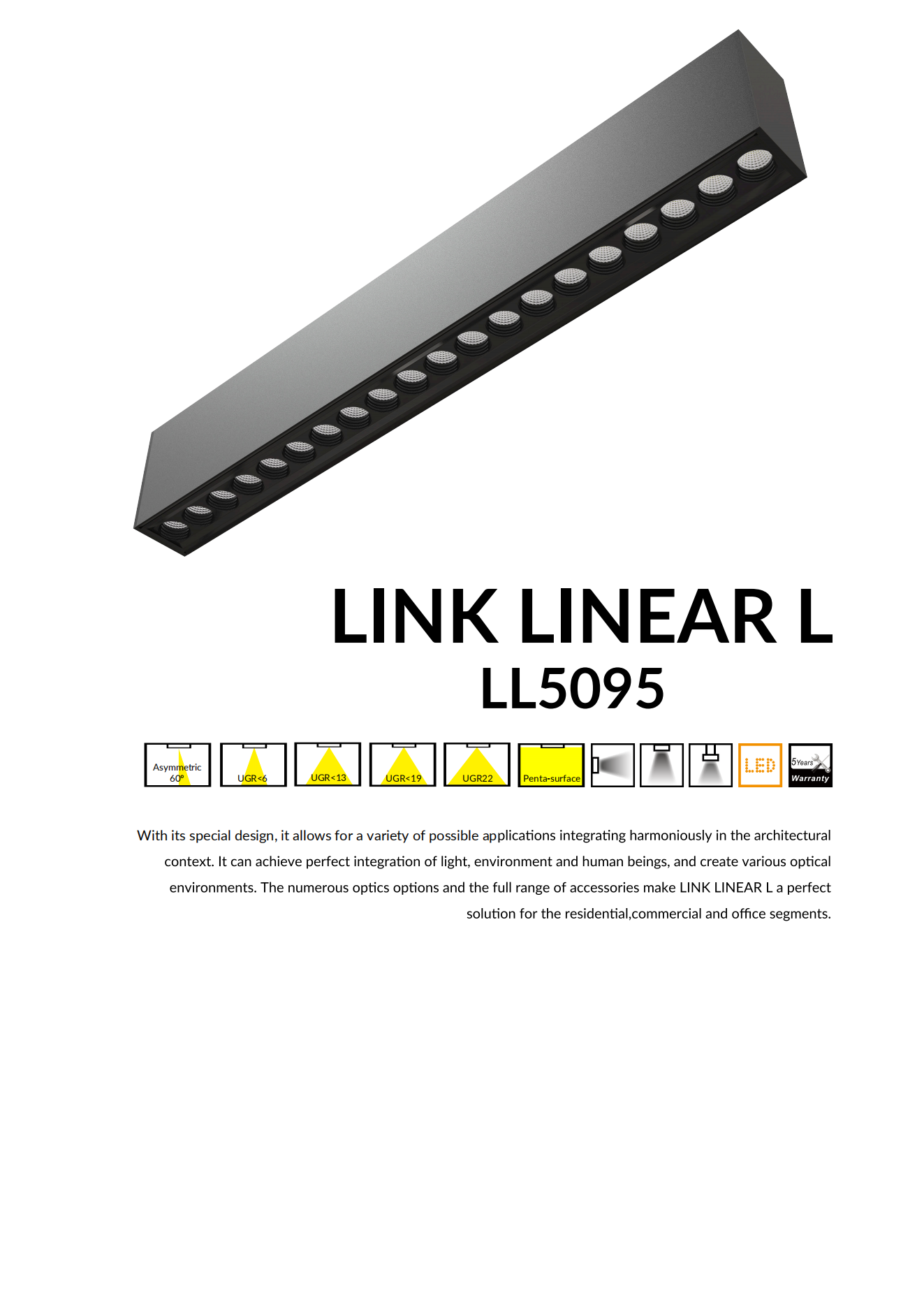 Theia-LL5095 (2).png