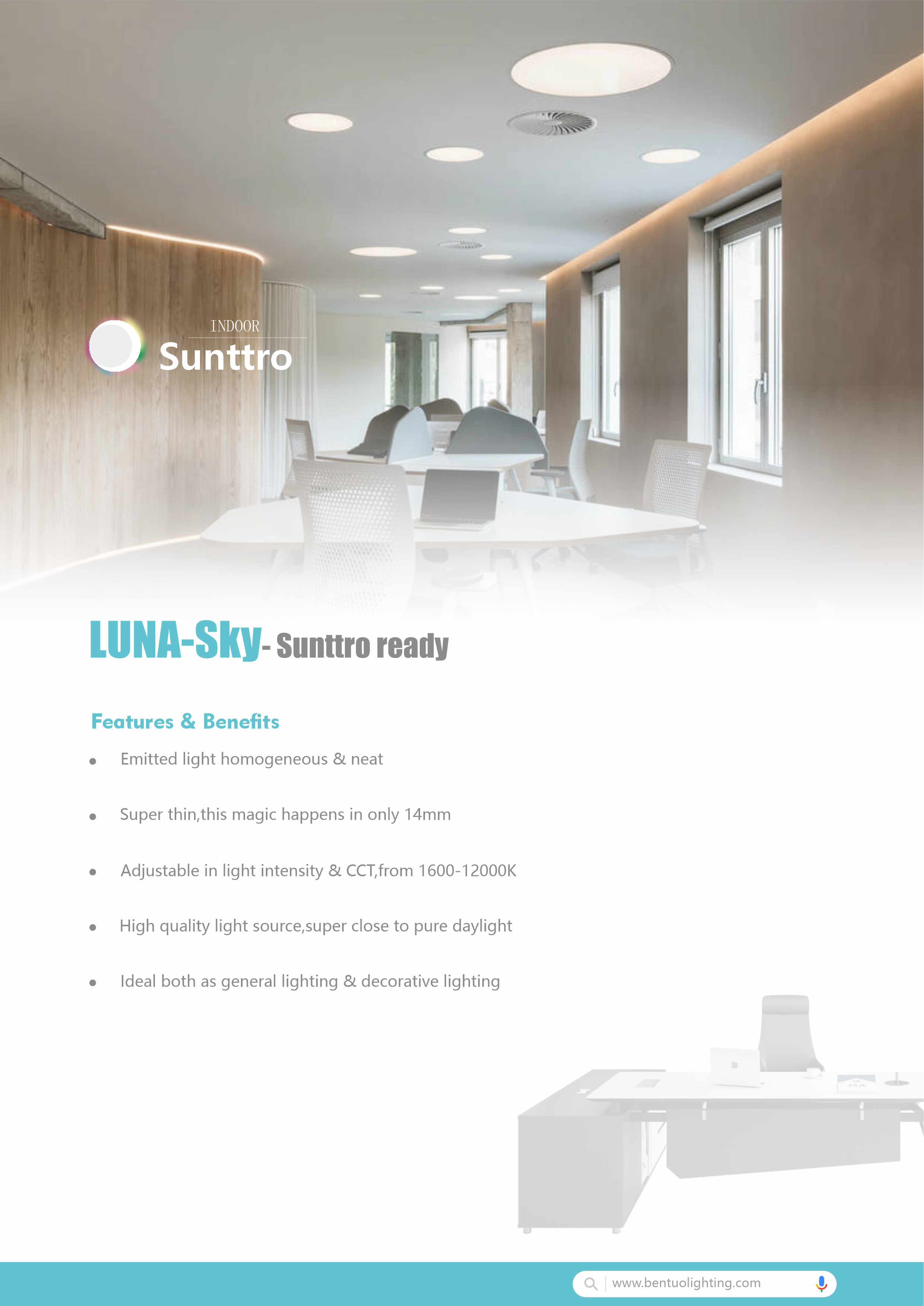Luna-Sky详情页1.png