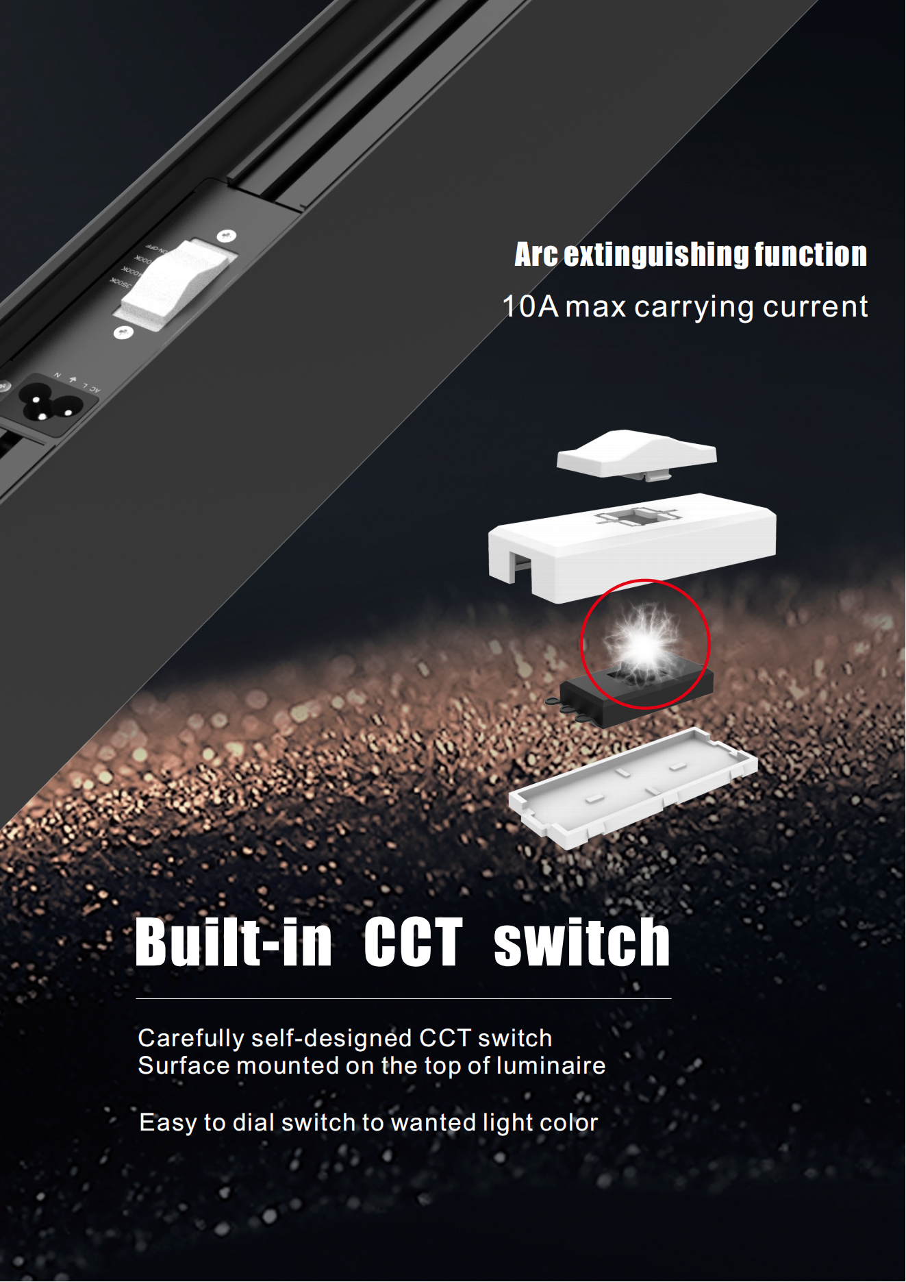 BTHL-Datasheet-Universal Evo-LL50100-2024.10.14_04.png