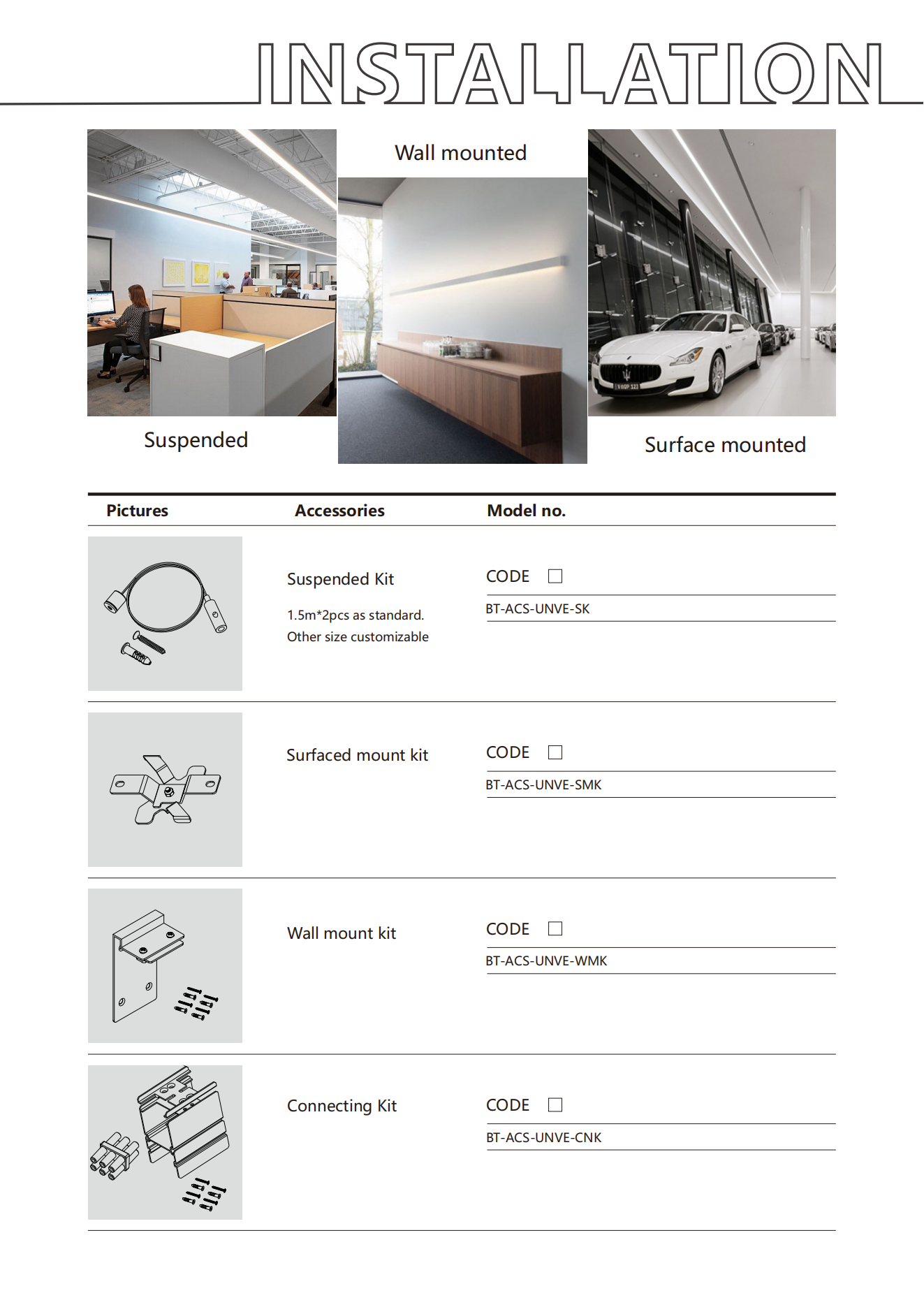 BTHL-Datasheet-Universal Evo-LL50100-2024.10.14_21.png